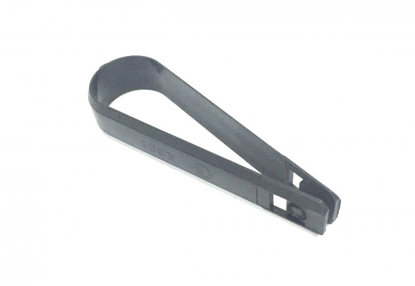 Abzieher- Schlüssel für AD- Kappen